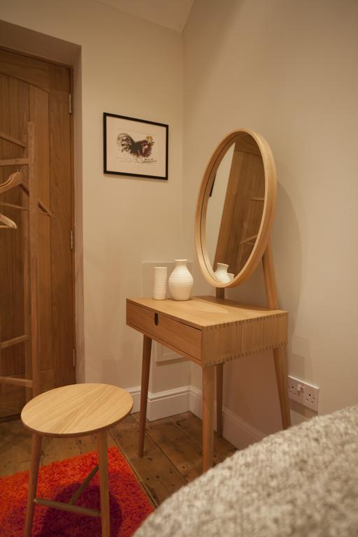 Centre Village 2 Bedroom Cottage - The Byre Pewsey Exterior foto